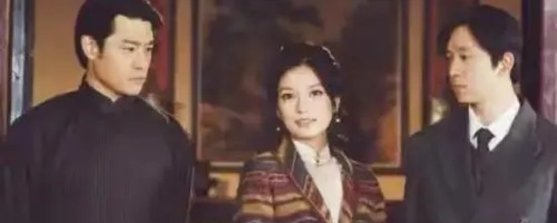 ��������Ҧľ�����