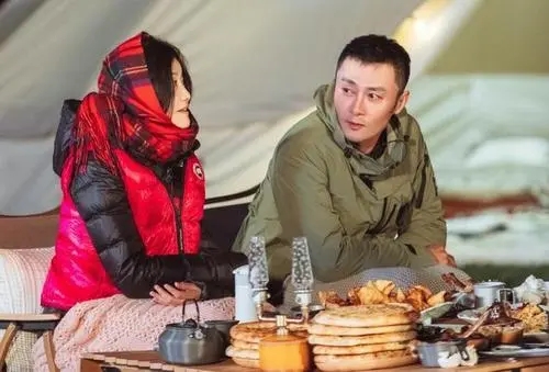 ���������С�� ������֮ǰ������������Щ����ʷ����