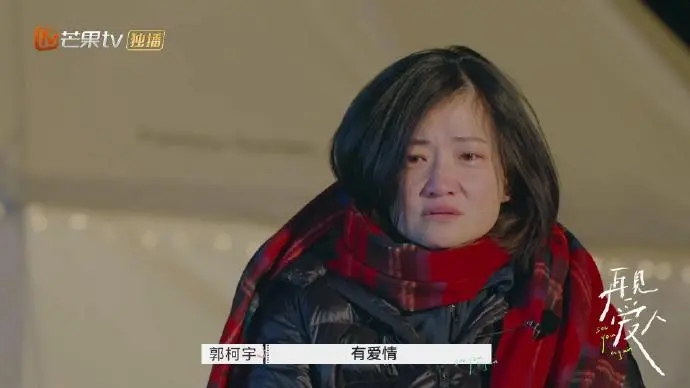 ���������С�� ������֮ǰ������������Щ����ʷ����