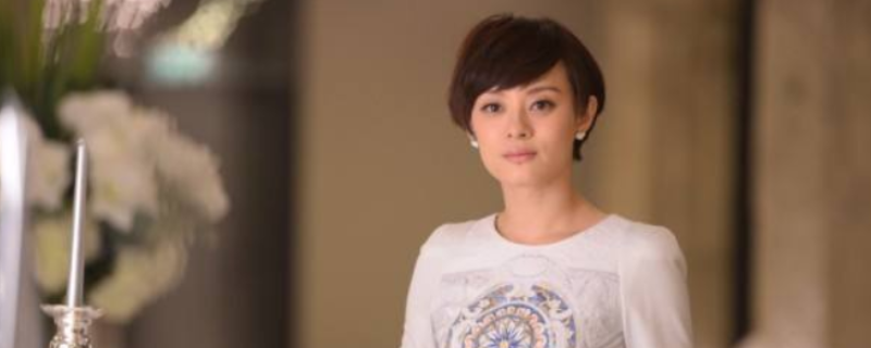 �������������ʲô