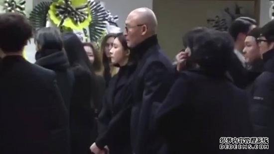 �������й�����Ů�Ѻ�����������ԭ�� ��������������������ع�