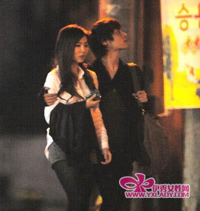 �������й�����Ů�Ѻ�����������ԭ�� ��������������������ع�