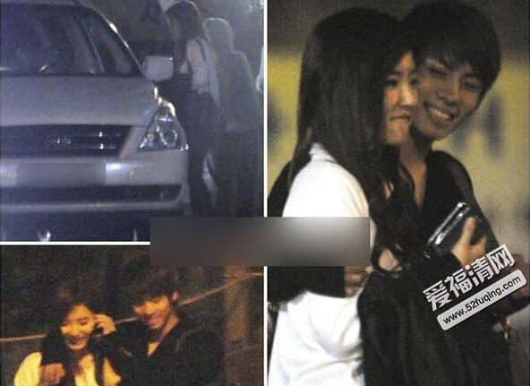 �������й�����Ů�Ѻ�����������ԭ�� ��������������������ع�