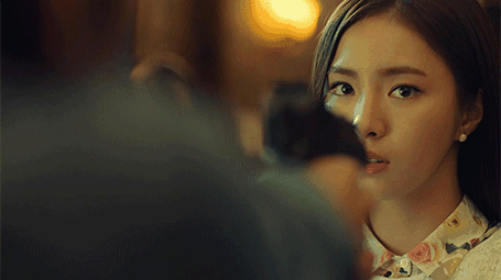 �������й�����Ů�Ѻ�����������ԭ�� ��������������������ع�