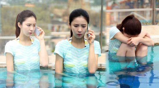 �������й�����Ů�Ѻ�����������ԭ�� ��������������������ع�