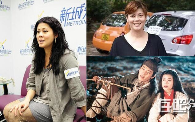 ��ӯӯ����������������Ϲ���˭ ������Ϊ�θ����������զ����