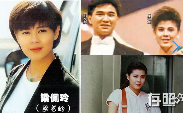 ��ӯӯ����������������Ϲ���˭ ������Ϊ�θ����������զ����