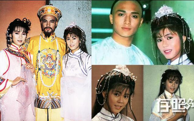 ��ӯӯ����������������Ϲ���˭ ������Ϊ�θ����������զ����