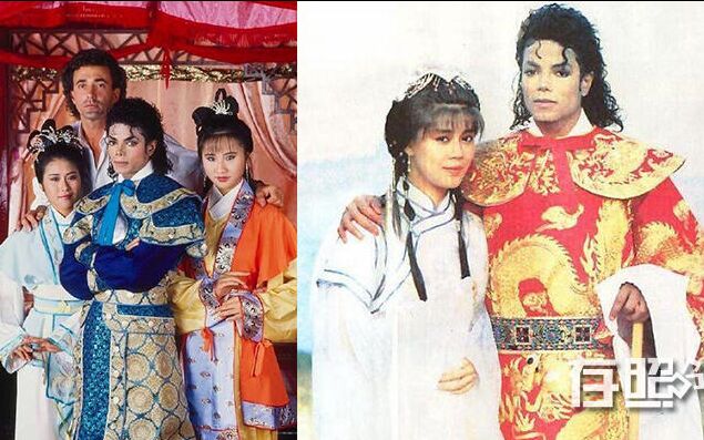 ��ӯӯ����������������Ϲ���˭ ������Ϊ�θ����������զ����