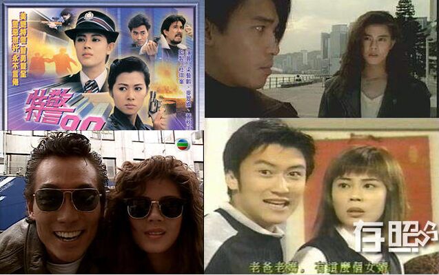 ��ӯӯ����������������Ϲ���˭ ������Ϊ�θ����������զ����