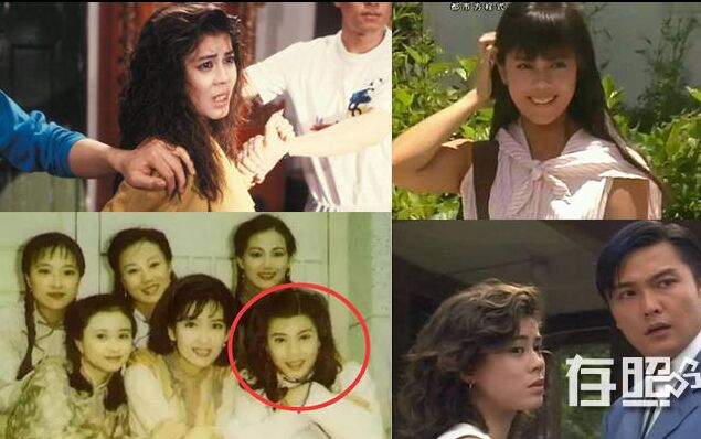 ��ӯӯ����������������Ϲ���˭ ������Ϊ�θ����������զ����