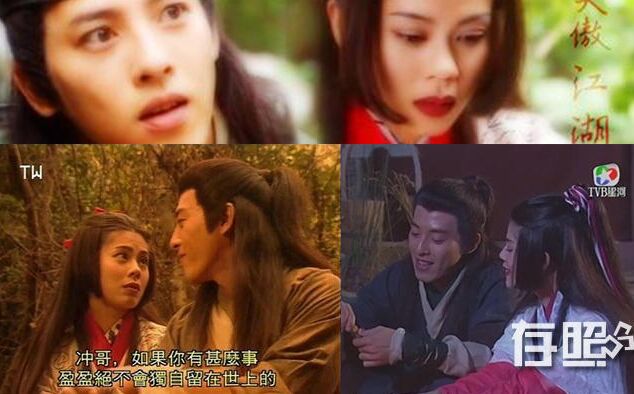 ��ӯӯ����������������Ϲ���˭ ������Ϊ�θ����������զ����