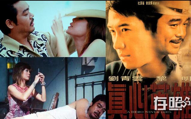 ��ӯӯ����������������Ϲ���˭ ������Ϊ�θ����������զ����