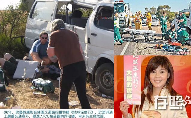 ��ӯӯ����������������Ϲ���˭ ������Ϊ�θ����������զ����