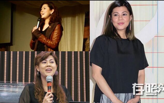 ��ӯӯ����������������Ϲ���˭ ������Ϊ�θ����������զ����