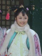 ̷���ϱ���С�������� ̷���ϼ�ͥ����������û������Ƭ