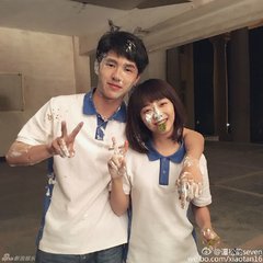 ̷���ϱ���С�������� ̷���ϼ�ͥ����������û������Ƭ