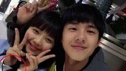 ̷���ϱ���С�������� ̷���ϼ�ͥ����������û������Ƭ