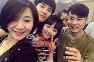 ̷���ϱ���С�������� ̷���ϼ�ͥ����������û������Ƭ