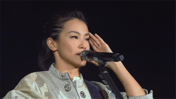 ����ʫΪʲô����������ô���� ����ʫ�¼�����ô����������Ϣ