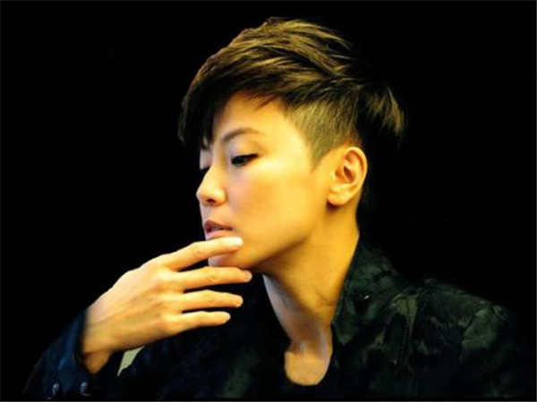 ����ʫΪʲô����������ô���� ����ʫ�¼�����ô����������Ϣ