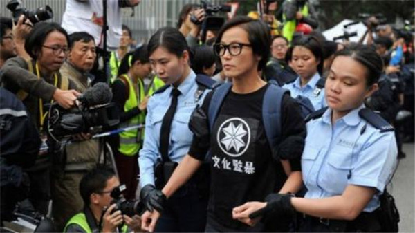 ����ʫΪʲô����������ô���� ����ʫ�¼�����ô����������Ϣ