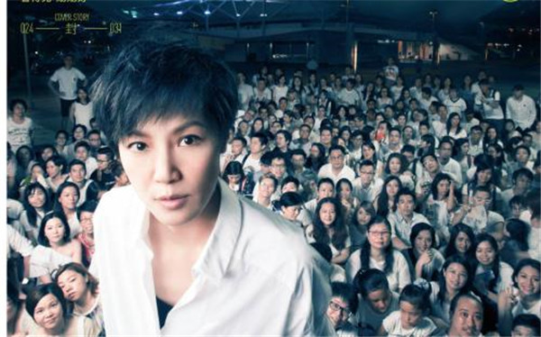 ����ʫΪʲô����������ô���� ����ʫ�¼�����ô����������Ϣ