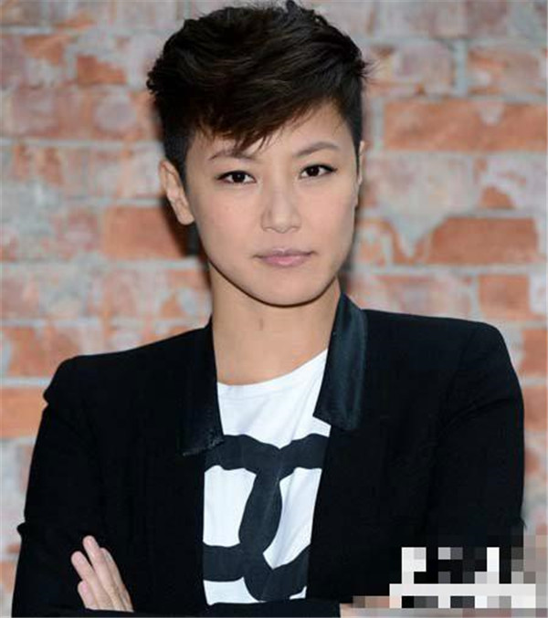 ����ʫΪʲô����������ô���� ����ʫ�¼�����ô����������Ϣ