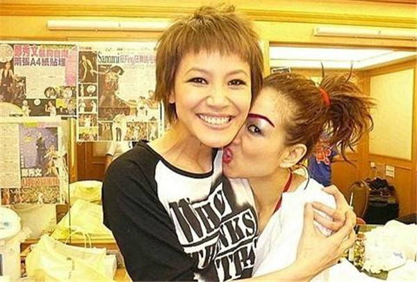 ����ʫΪʲô����������ô���� ����ʫ�¼�����ô����������Ϣ