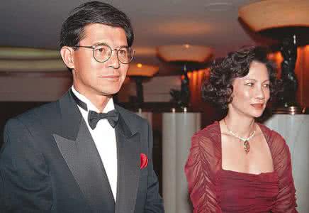 �޿���ǰ�޺ξ�����״�����Ƕ����������� �޿����Ů���ޱ��ͼ