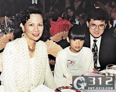 �޿���ǰ�޺ξ�����״�����Ƕ����������� �޿����Ů���ޱ��ͼ