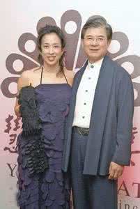 �޿���ǰ�޺ξ�����״�����Ƕ����������� �޿����Ů���ޱ��ͼ