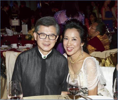 �޿���ǰ�޺ξ�����״�����Ƕ����������� �޿����Ů���ޱ��ͼ