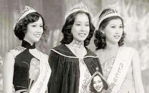 �޿���ǰ�޺ξ�����״�����Ƕ����������� �޿����Ů���ޱ��ͼ