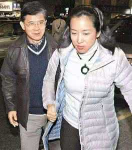 �޿���ǰ�޺ξ�����״�����Ƕ����������� �޿����Ů���ޱ��ͼ