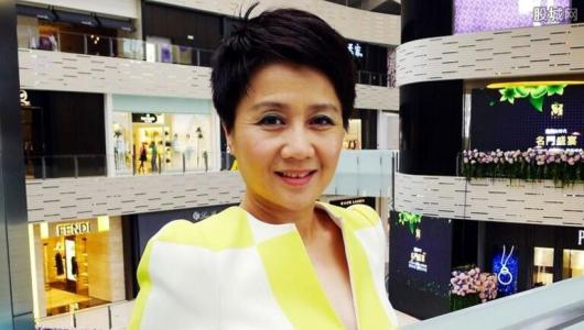 �κ��զ��ô�ϻ����� �κ��70���껹�������������С�ĺ���