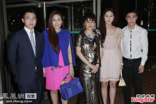 �κ��զ��ô�ϻ����� �κ��70���껹�������������С�ĺ���