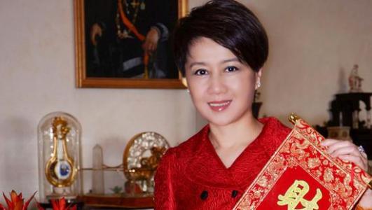 �κ��զ��ô�ϻ����� �κ��70���껹�������������С�ĺ���