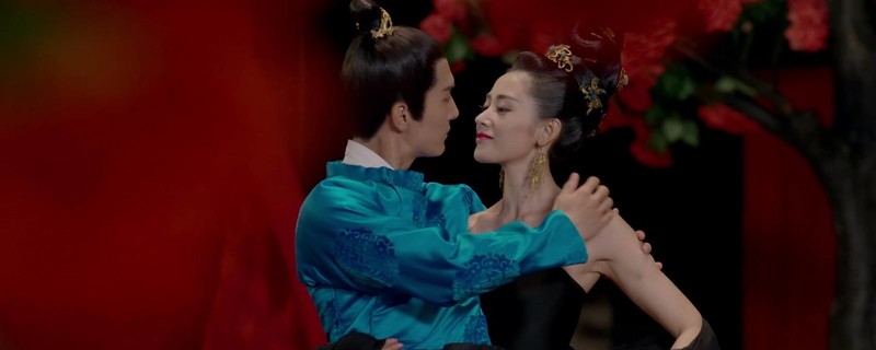 ̫������ְ�ǽ�����