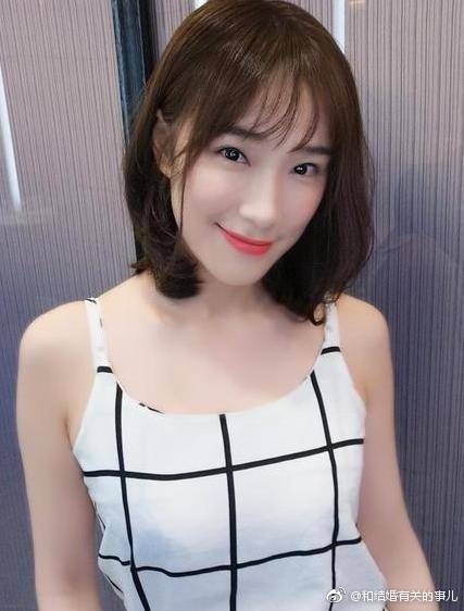 ����ǿ��Ů�ѻ��д���զ�����Ǽٵİ� ����ǿ�������ô��ʶ��