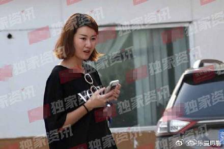 ����ǿ��Ů�ѻ��д���զ�����Ǽٵİ� ����ǿ�������ô��ʶ��