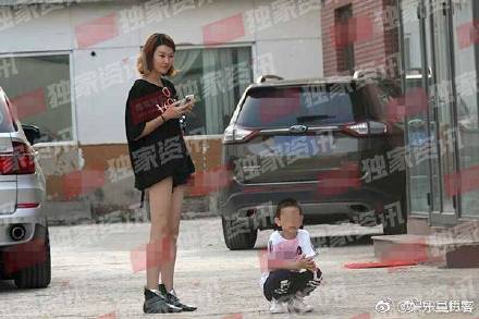 ����ǿ��Ů�ѻ��д���զ�����Ǽٵİ� ����ǿ�������ô��ʶ��