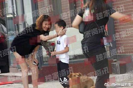 ����ǿ��Ů�ѻ��д���զ�����Ǽٵİ� ����ǿ�������ô��ʶ��