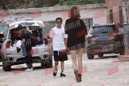 ����ǿ��Ů�ѻ��д���զ�����Ǽٵİ� ����ǿ�������ô��ʶ��