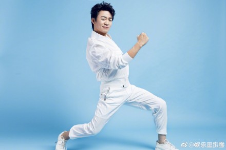 ����ǿ��Ů�ѻ��д���զ�����Ǽٵİ� ����ǿ�������ô��ʶ��