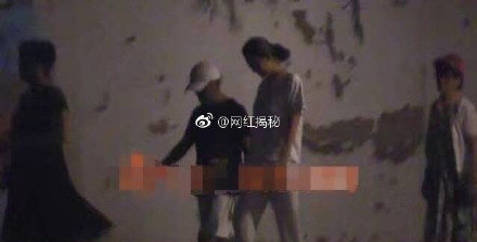 ����ǿ��Ů�ѻ��д���զ�����Ǽٵİ� ����ǿ�������ô��ʶ��