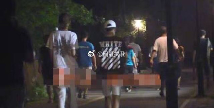 ����ǿ��Ů�ѻ��д���զ�����Ǽٵİ� ����ǿ�������ô��ʶ��