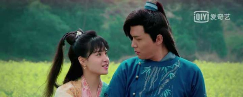 ��һ����ʲô���Ӿ�