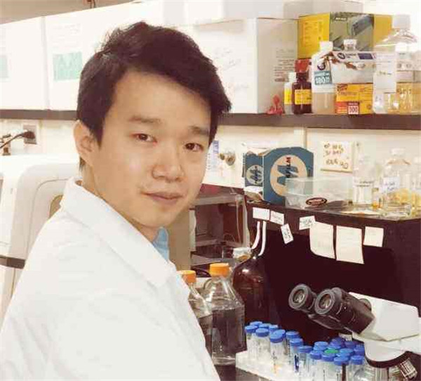 ��ˬ��˭�Ķ��� ����û�뵽��ˬ����ʵ������ôţ