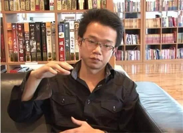 ��ˬ��˭�Ķ��� ����û�뵽��ˬ����ʵ������ôţ